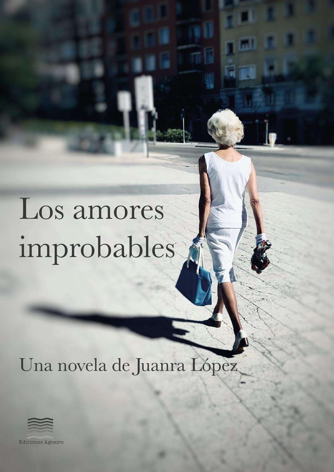 Los amores improbables