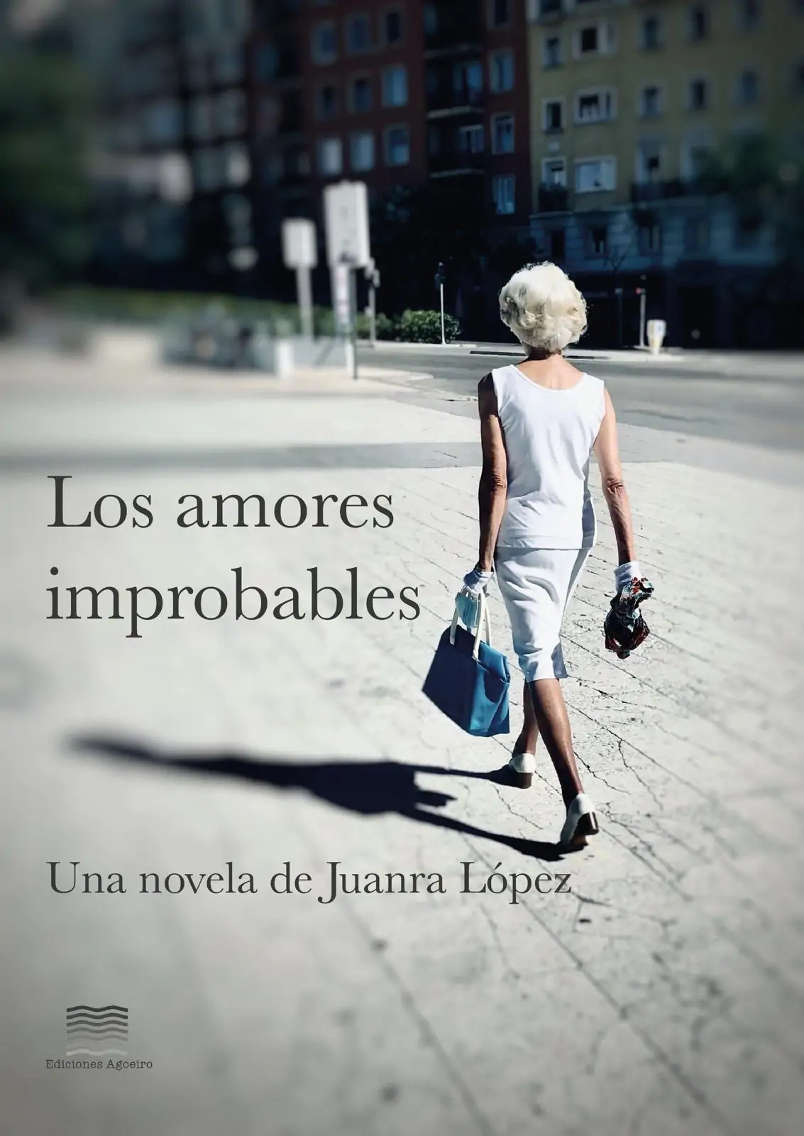 Los amores improbables