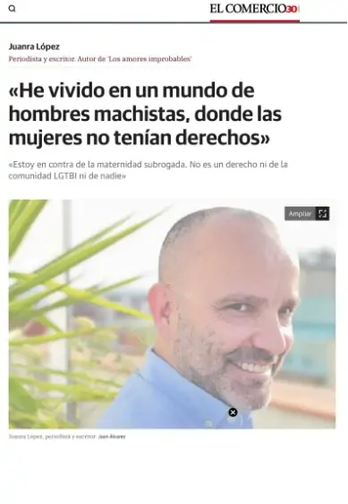 El comercio digital