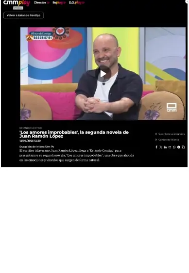 Estando contigo