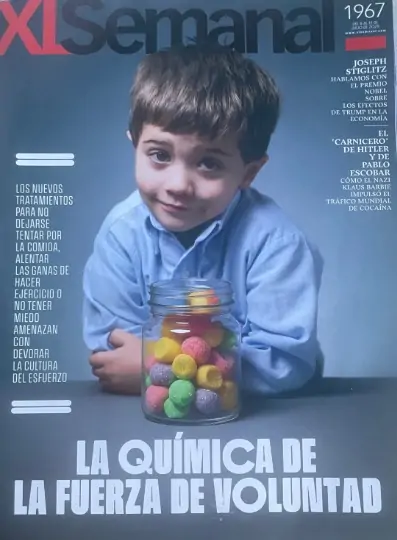 XL Semanal