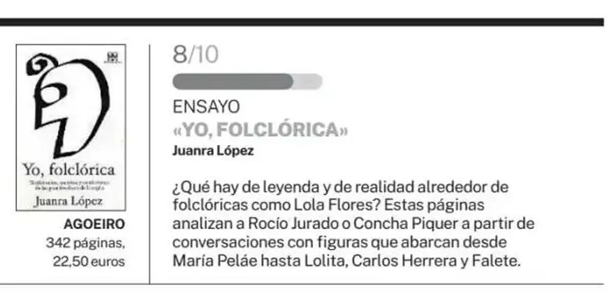 La Razon