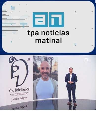 TPA