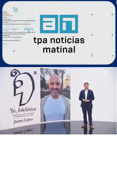 TPA