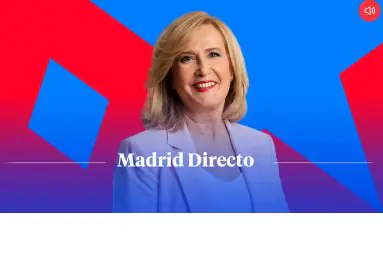 Onda Madrid